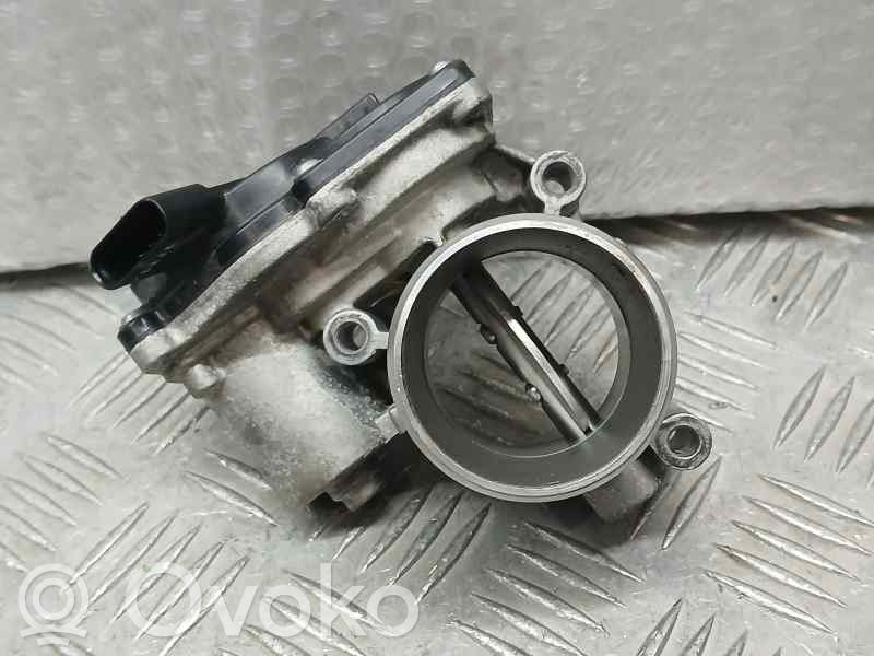 Drosele   3515007200,KOMTEC