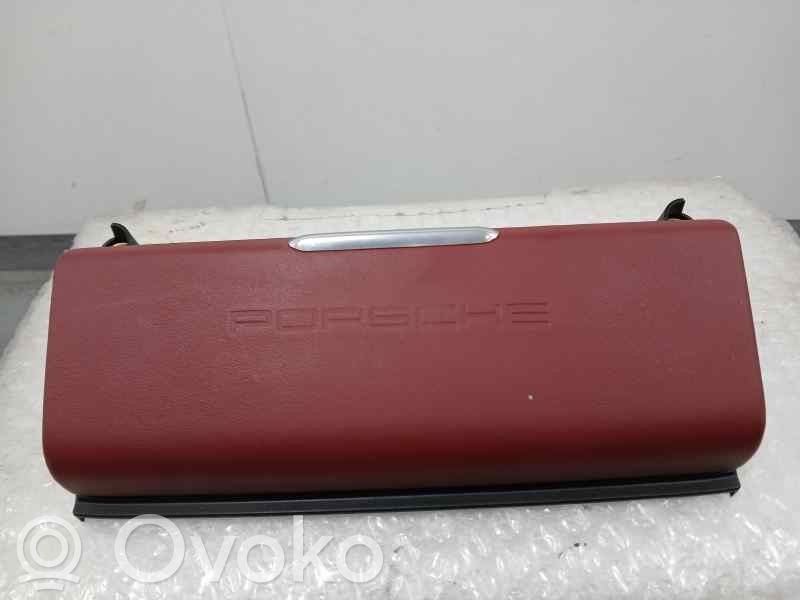 Handschuhfach   95B858100QFKZ