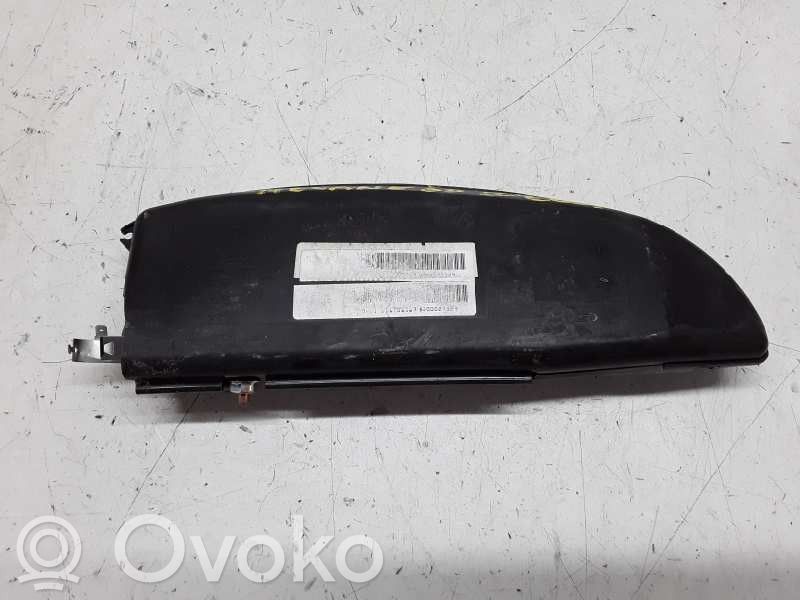 Renault Megane I Airbag laterale 