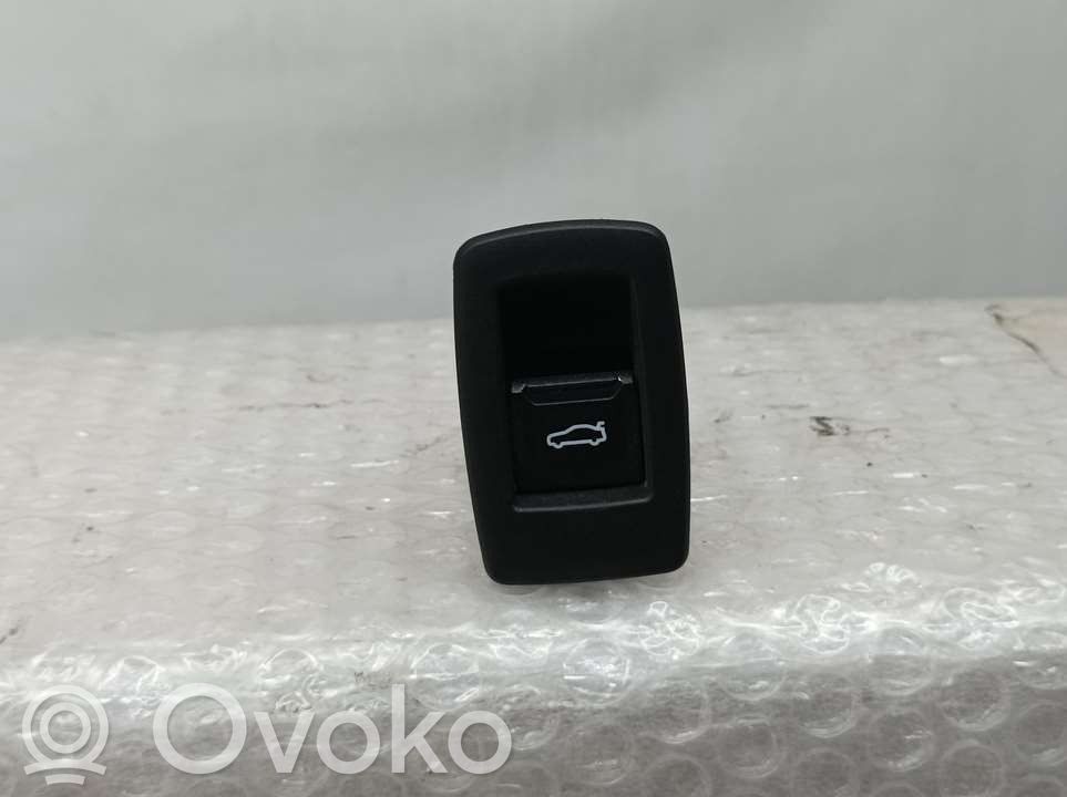 BMW X1 U11 Other switches/knobs/shifts 