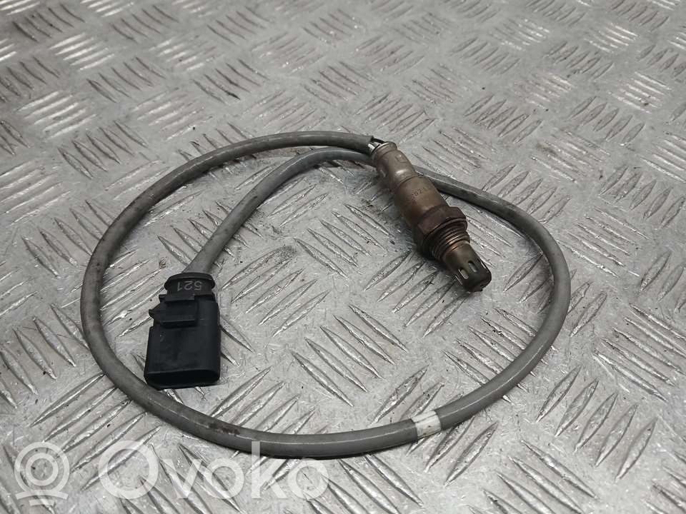 Sonda lambda   04E906262EC