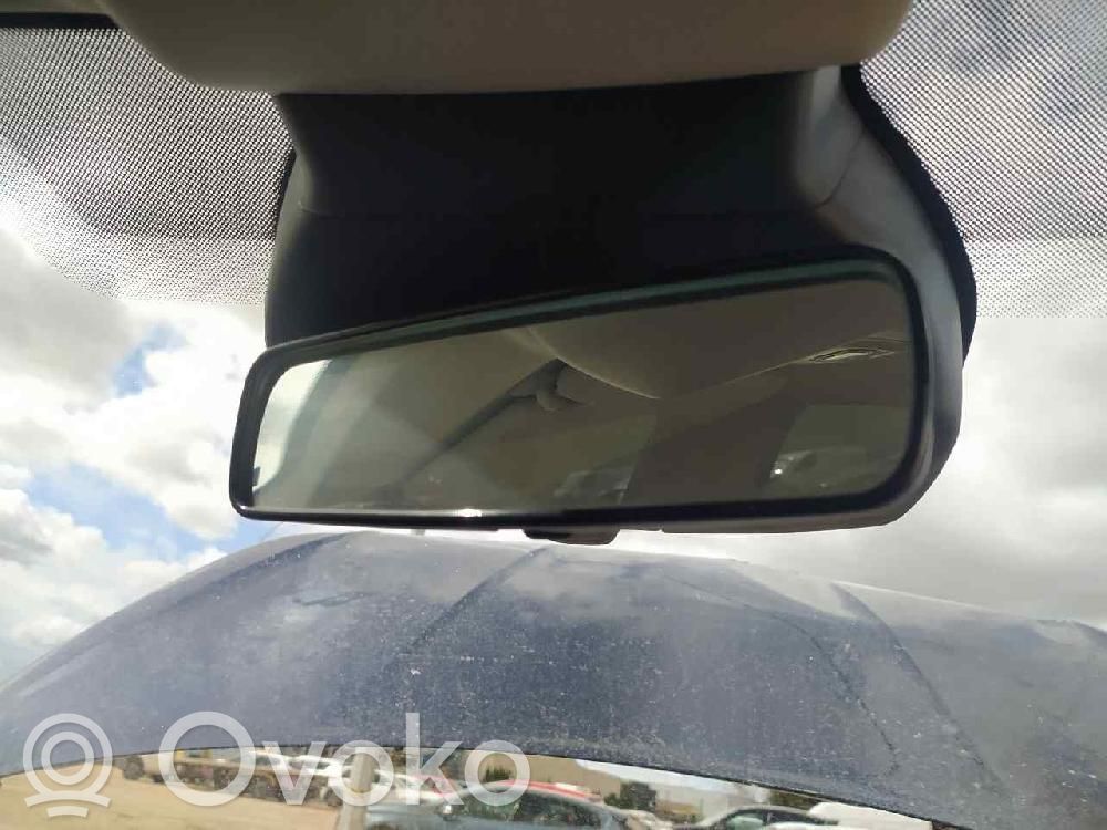 Espejo retrovisor (interior)   963217003R