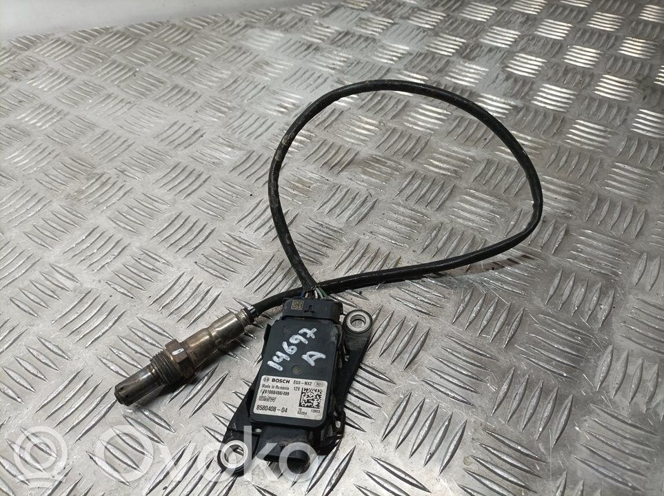 Lambda zonde   858040804,BOSCH