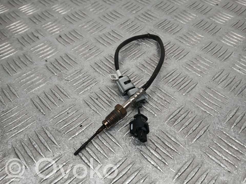 Sensor   8589814,DETEMPERATURA