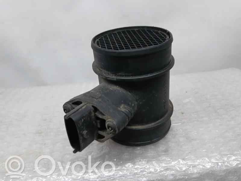 Luftmassenmesser Luftmengenmesser   0281002180,BOSCH