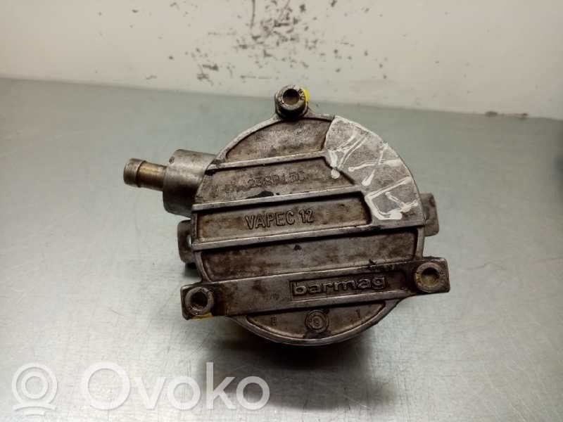 Citroen AX Vacuum pump 