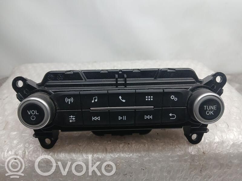 Ford Tourneo Comutator/buton multifuncțional 