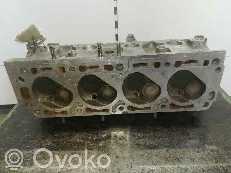 Galva   92062