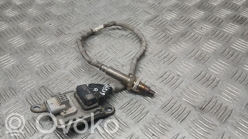 Sonda lambda   227907452R,A3C0684610000