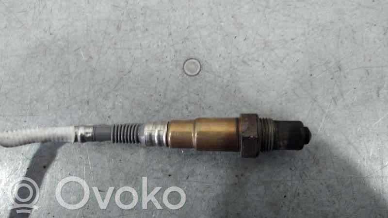 Sonda lambda   FV4A9Y460AA