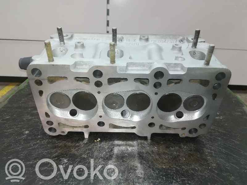 Audi A6 S6 C4 4A Engine head 
