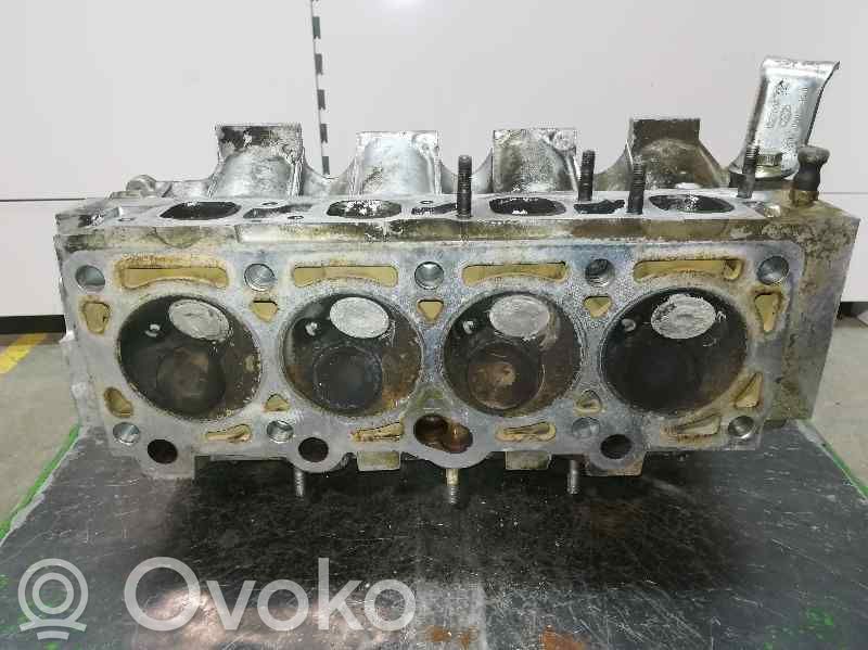 Culata del motor   86SM6090AE