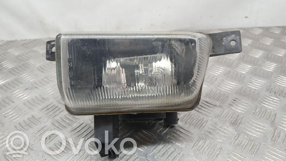 Opel Astra G Proiector ceață 