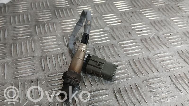 Sonde lambda   12663317,0258010760