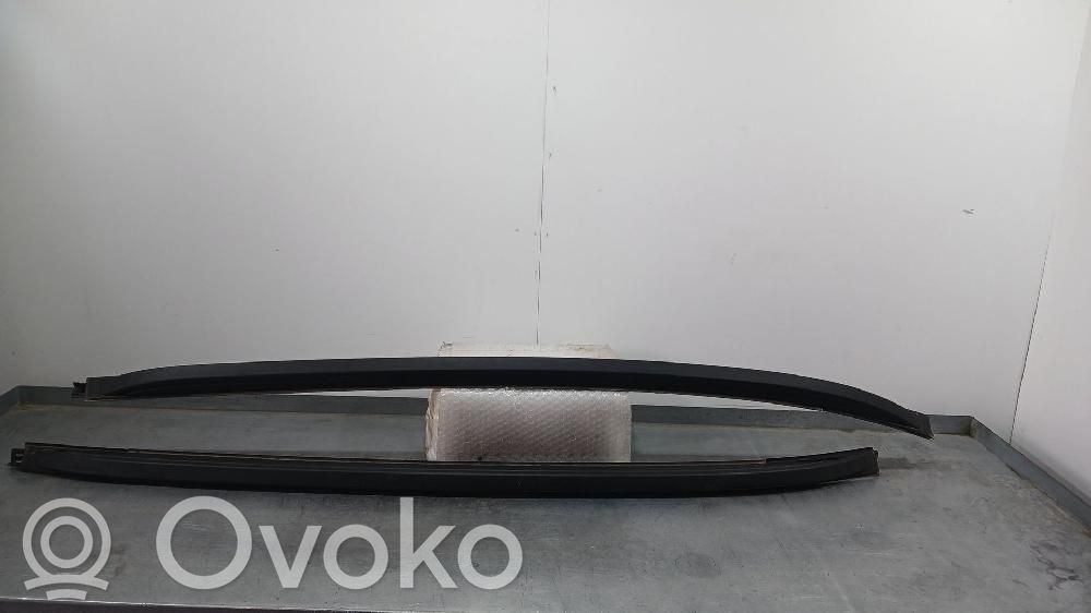 Ford Kuga III Kattokisko 