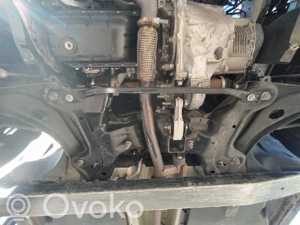 Etuapurunko   9807026780