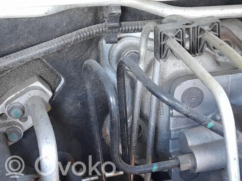 Servo-frein   472106527R