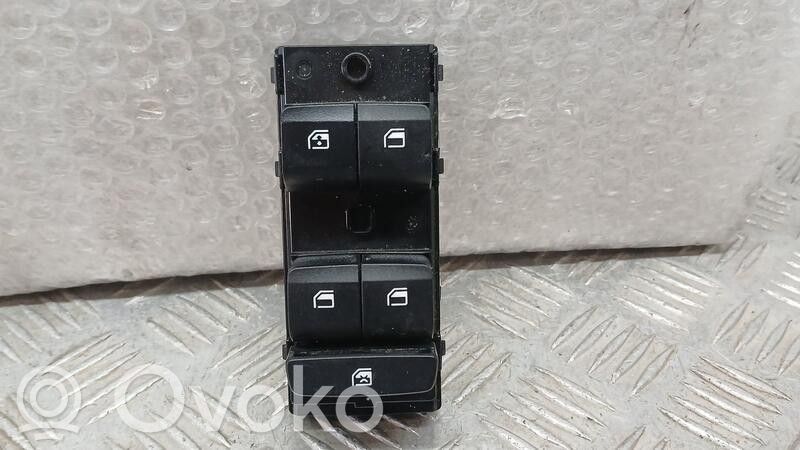 Hyundai Bayon Comutator comandă geamuri electrice