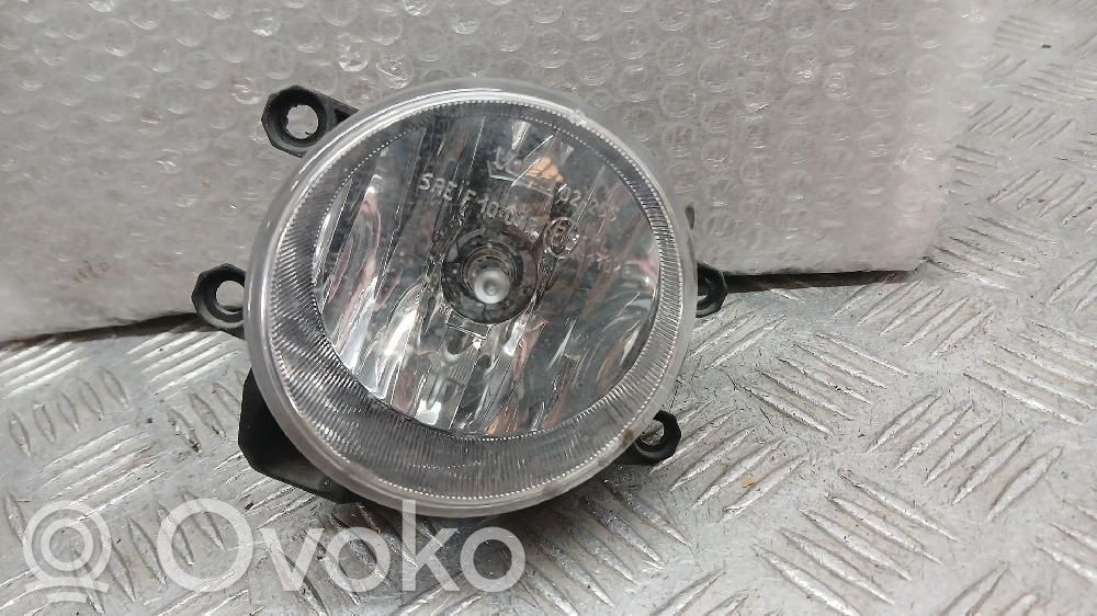 Toyota Auris E180 Proiector ceață 