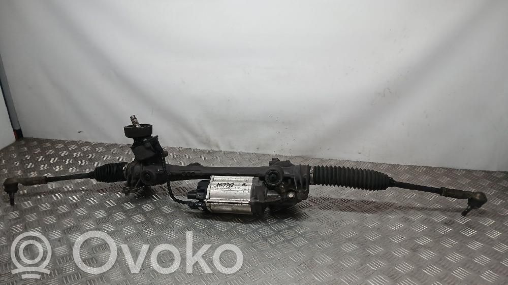 Hammastanko   1K1423055M,955168