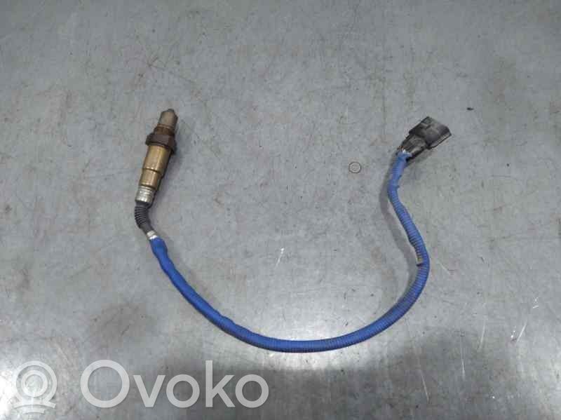 Sonda lambda   226A42602R,BOSCH