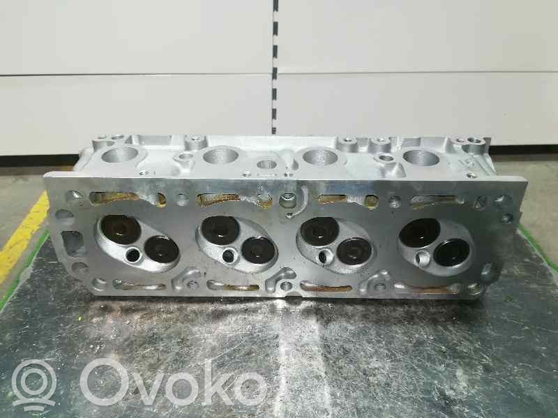 Engine head   90090509,RECONSTRUIDA