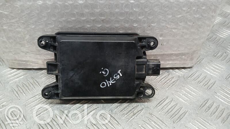 Sensor   284381994R,173904600