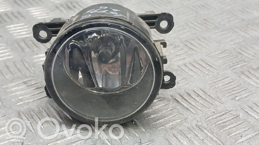 Etusumuvalo   2N1115201AB,L322363