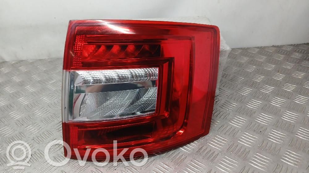 Takavalot   5E9945112B