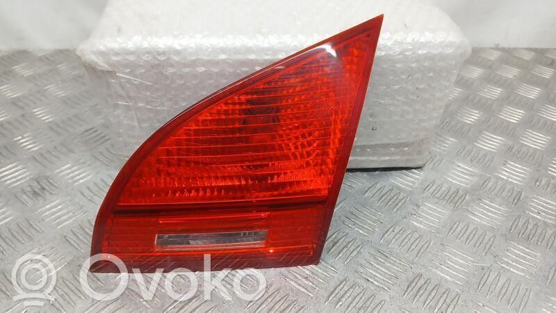 KIA Venga Rückleuchte Heckleuchte
