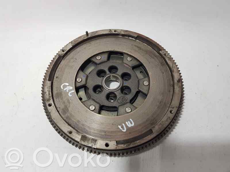 Volante motor   04L105266C