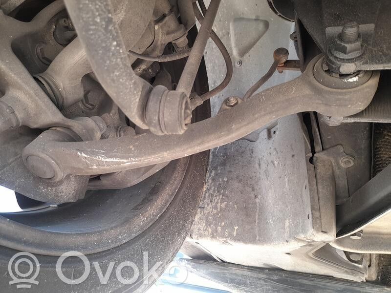 BMW 7 E65 E66 Front control arm 