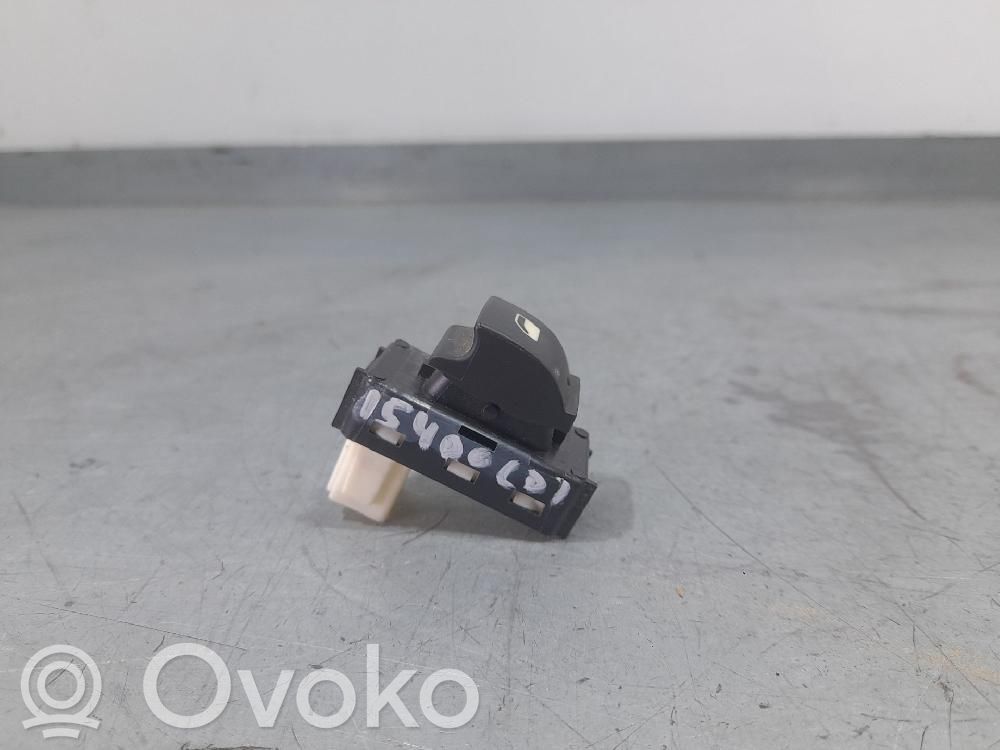 Comutator comandă geamuri electrice   98044803ZD00