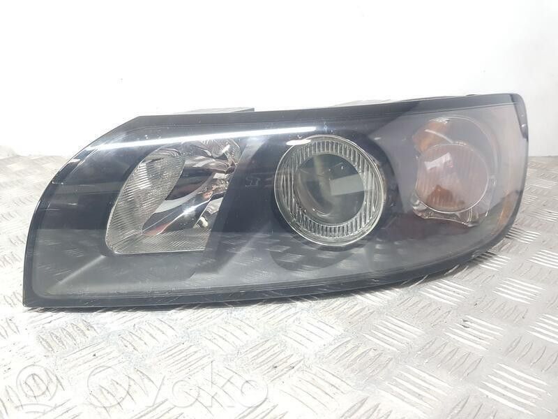 Scheinwerfer   30698873,TOCADO