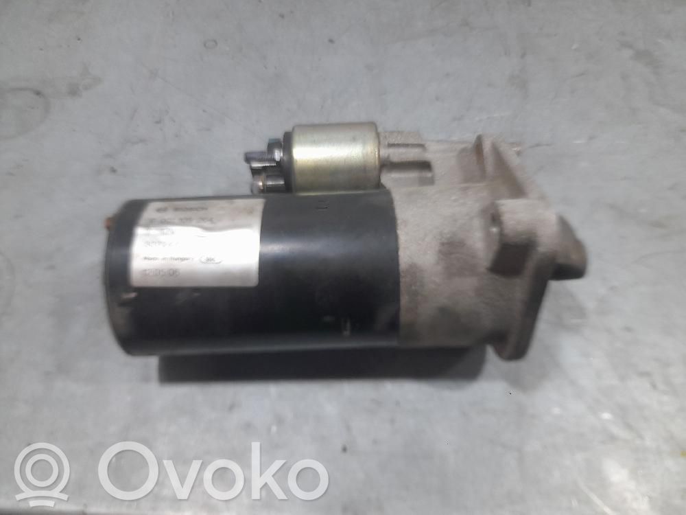 Electromotor   30724473,0001109264
