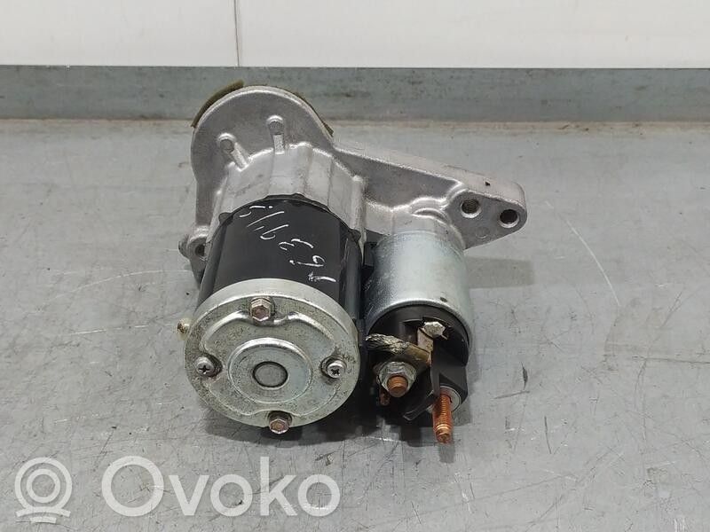 Motor de arranque   233006442R,M000TD3271ZE