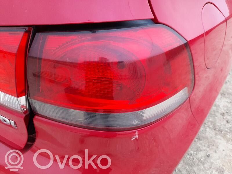 Takavalot   5K0945096N