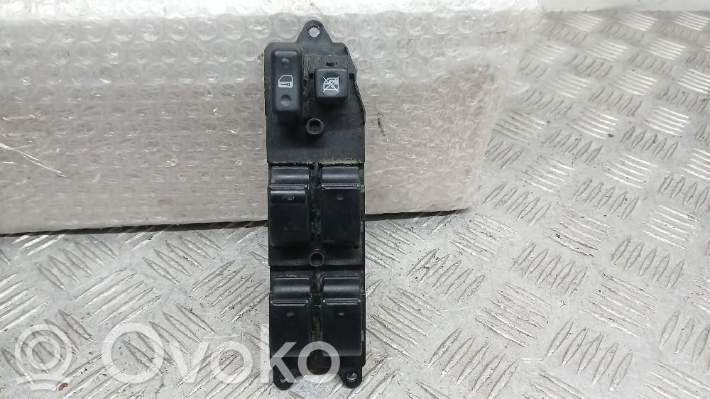 Interruptor del elevalunas eléctrico   848200F030