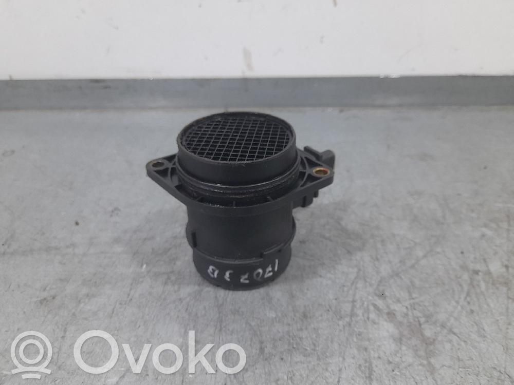 Debitmetru aer   281642A500