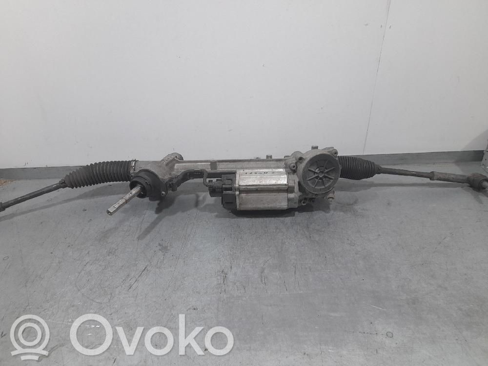 Vairo kolonėlė   7817974104,ELECTROMECANICA