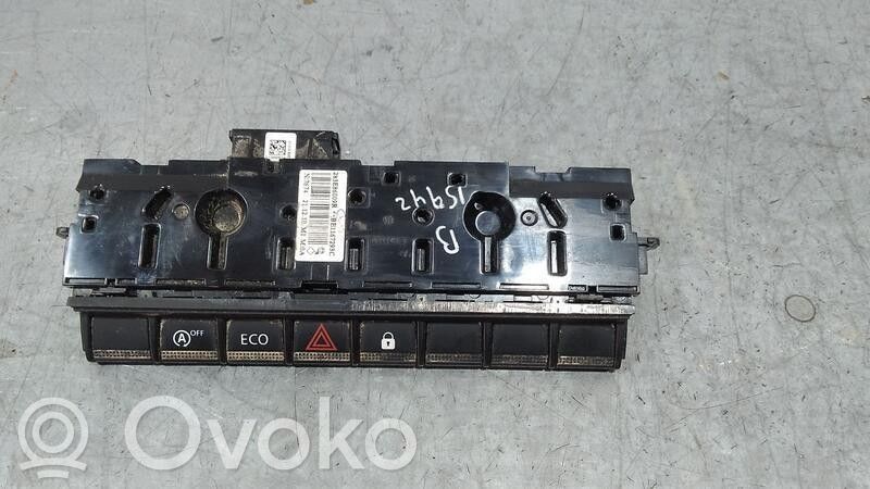 Renault Express Comutator/buton multifuncțional 