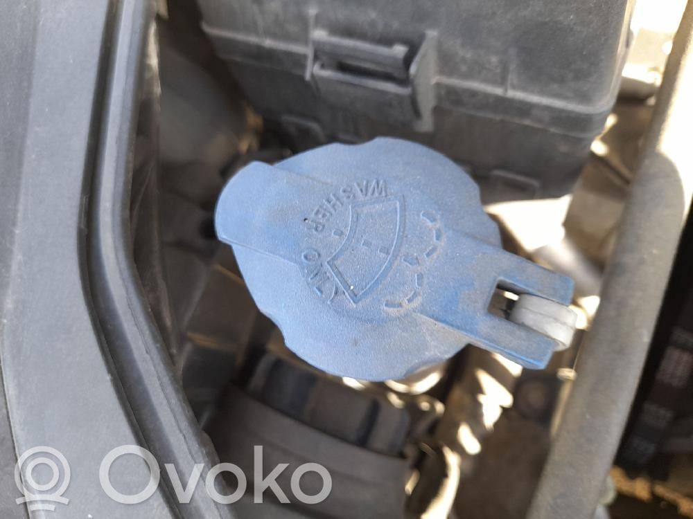 Hyundai i30 Rezervor lichid spălare parbriz 