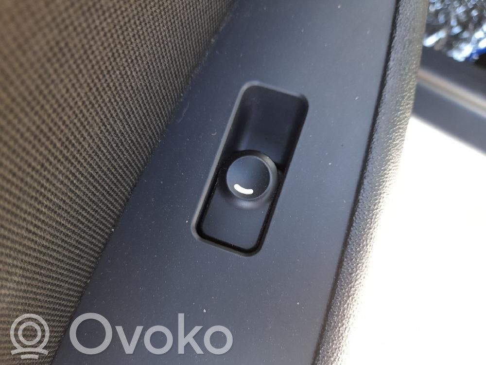 Hyundai i30 Electric window control switch 