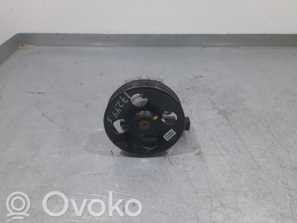 KIA Cerato Pompa servosterzo 