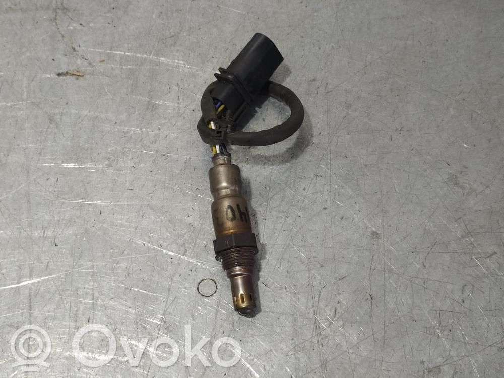 Sonda lambda   55586133