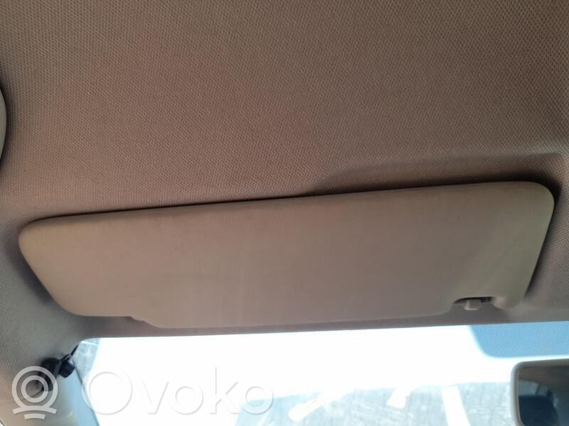 Seat Toledo IV (NH) Parasolar 