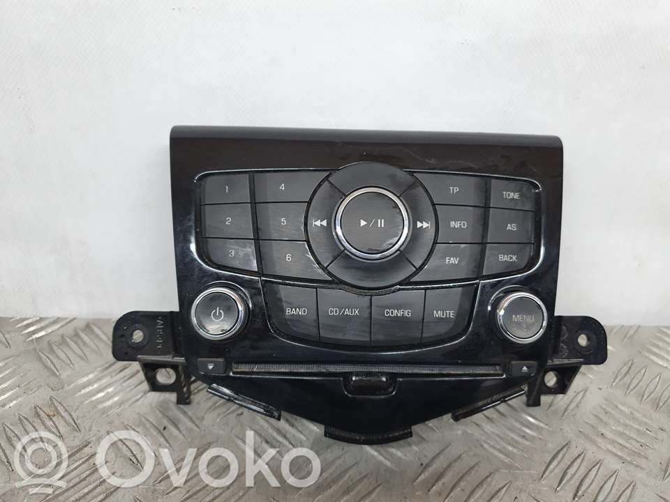 Comutator comandă sunet   94563271