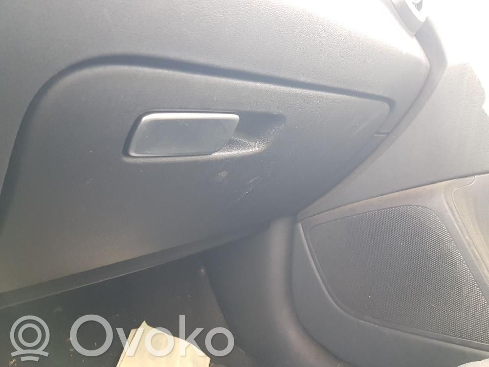 Vano portaoggetti   8X18571044PK