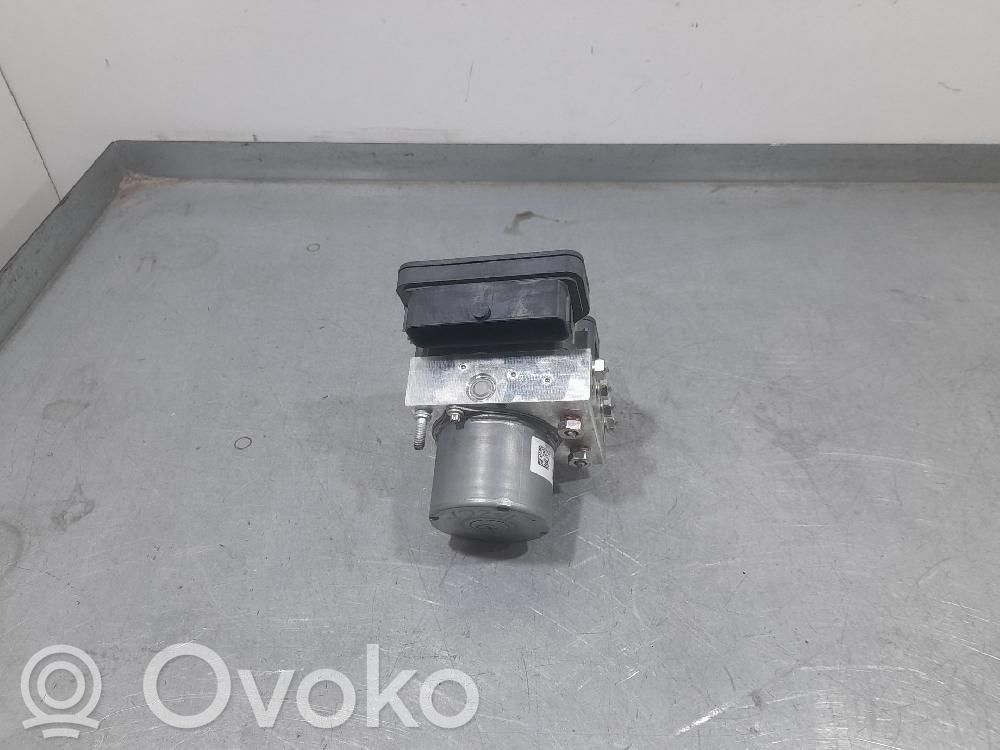 MG ZS Bomba de ABS 