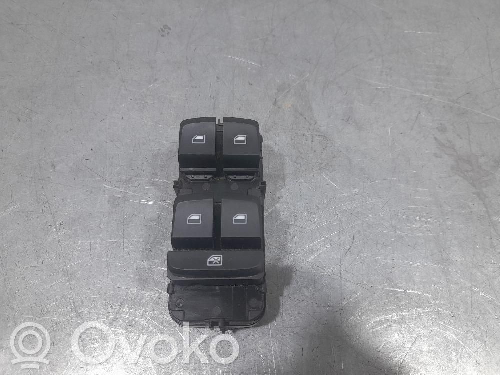 MG ZS Включатель электрических окон 